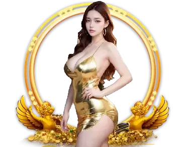 JOIN RGWIN777