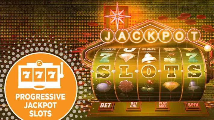 How to Win at Slot Games: Tips and Strategies for Success