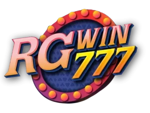 rgwin777-logo